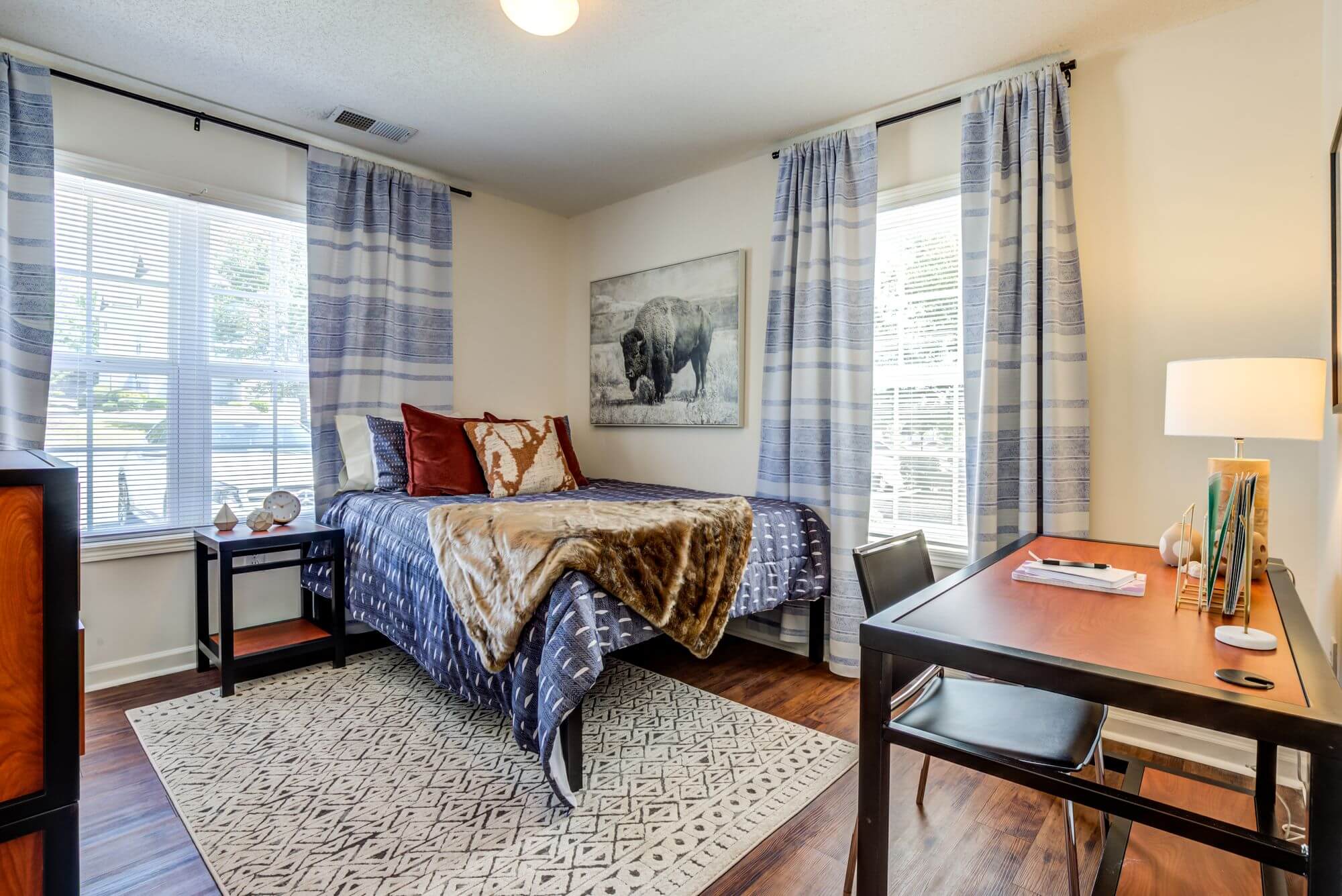 university village at clemson off campus apartments and townhomes near clemson university private bedrooms furnished options available